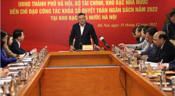 Screenshot 2023-01-01 at 22-05-12 Hà Nội khóa sổ quyết toán ngân sách năm 2022 thu ngân sách vượt dự toán.png